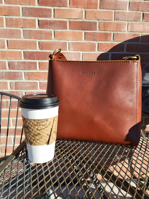 My new fave bag - customer review photo