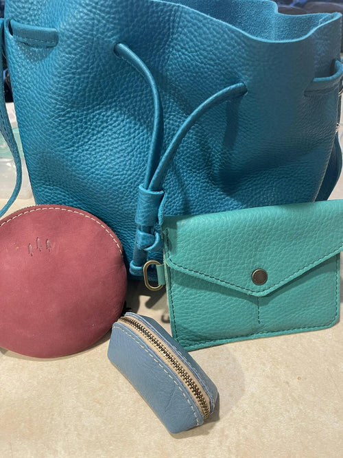 Perfect size - customer review photo