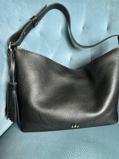 My new go-to bag! - customer review photo