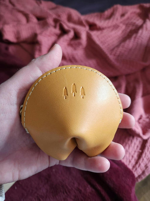 Bigger than expected and so fun! - customer review photo