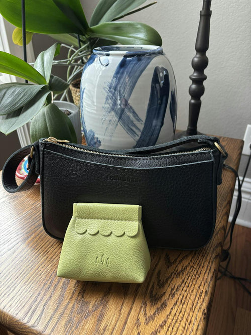 Little Gem - customer review photo
