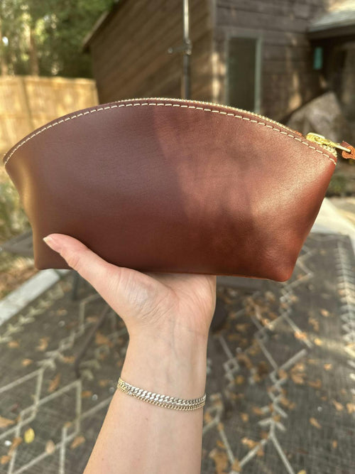 Great size - customer review photo
