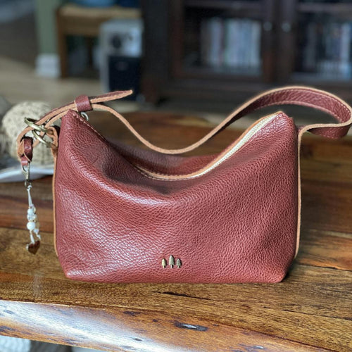 Cute Small Bag - customer review photo