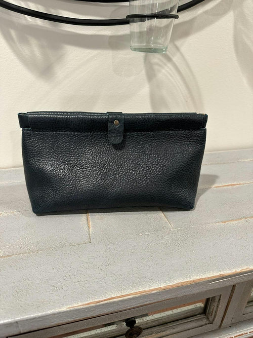 Beautiful Boreal! - customer review photo