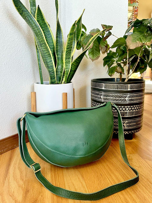Love Koala's Uniqueness! - customer review photo