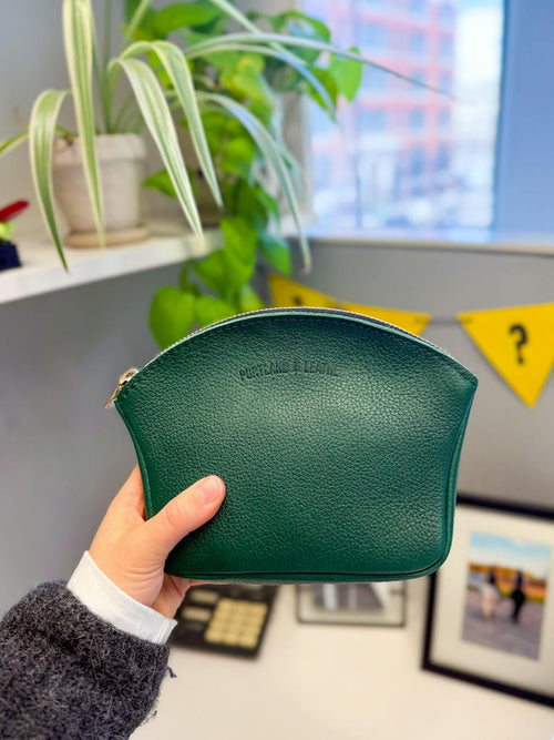 I'm a neutral girly BUT - customer review photo