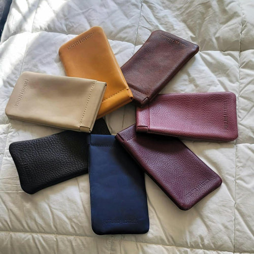 Love these! - customer review photo