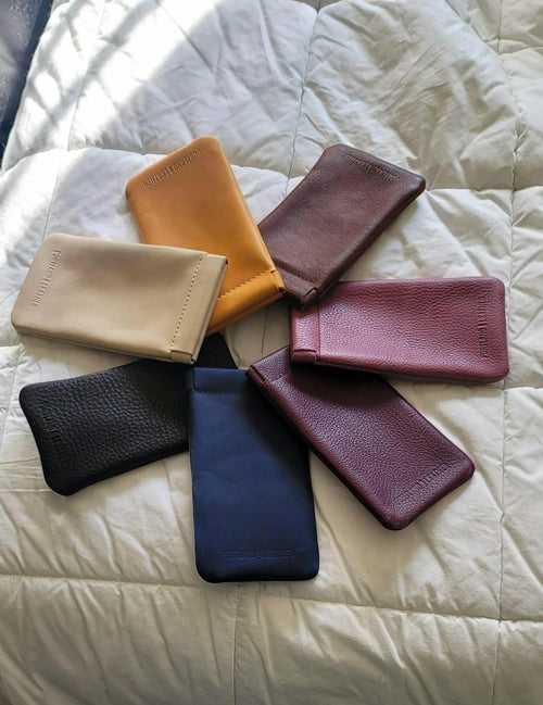 Love these! - customer review photo