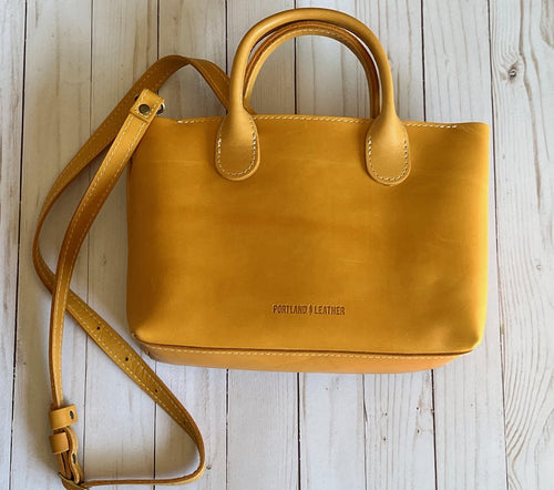 Just what I was looking for! - customer review photo