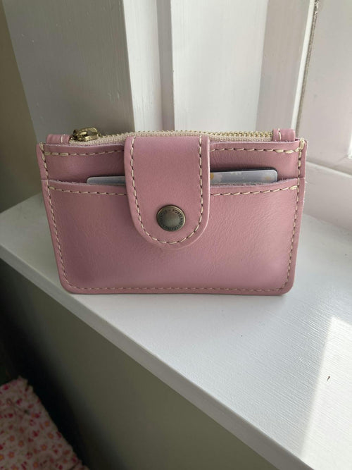 Pretty in pink - customer review photo