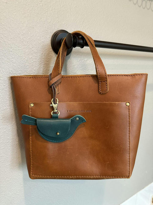 A fun bit of color! - customer review photo