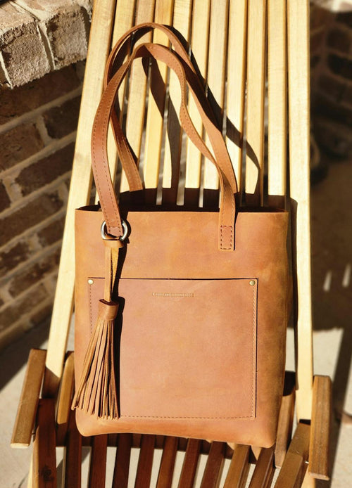 Dakota is perfection! - customer review photo