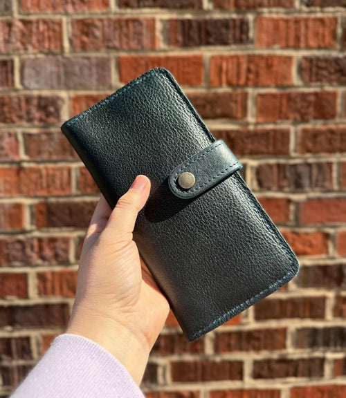 Boreal <3 - customer review photo