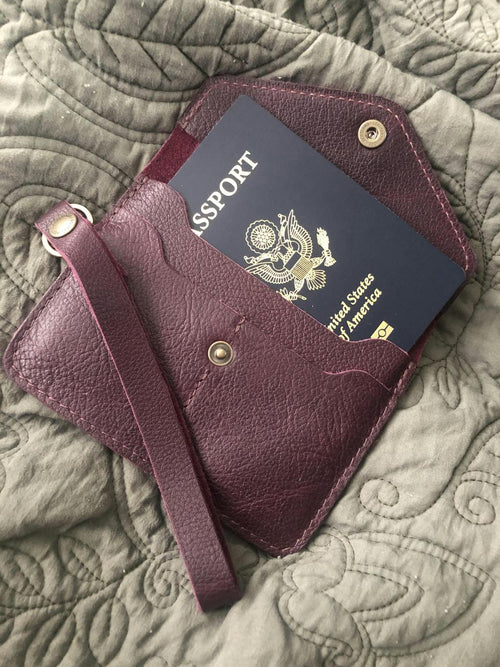Plum - customer review photo