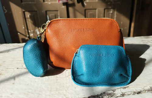 pleasantly surprised - customer review photo