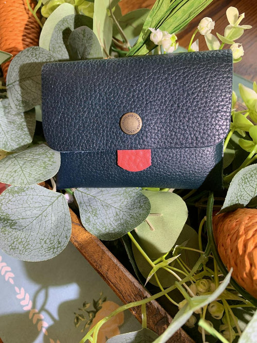 Isn’t she lovely! - customer review photo