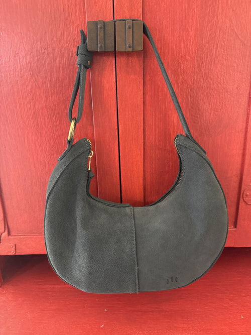 My favorite everyday carry! - customer review photo