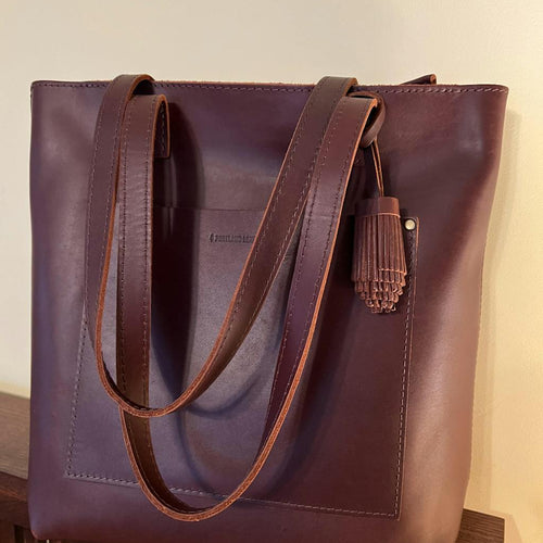 FSCB Cognac - customer review photo