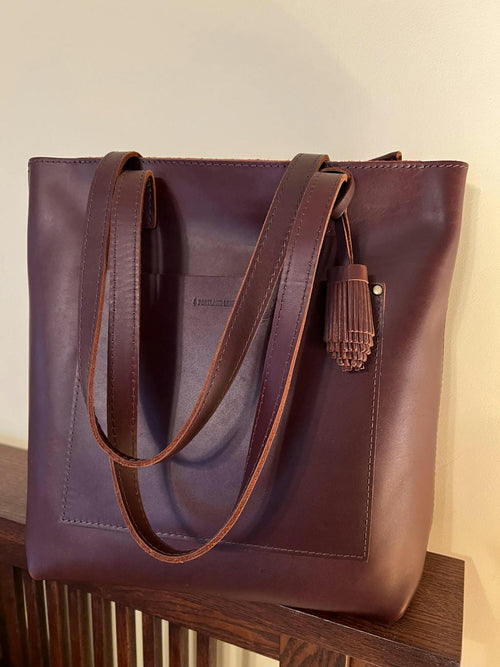 FSCB Cognac - customer review photo