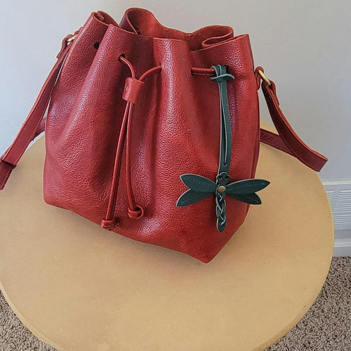 Perfect addition - customer review photo