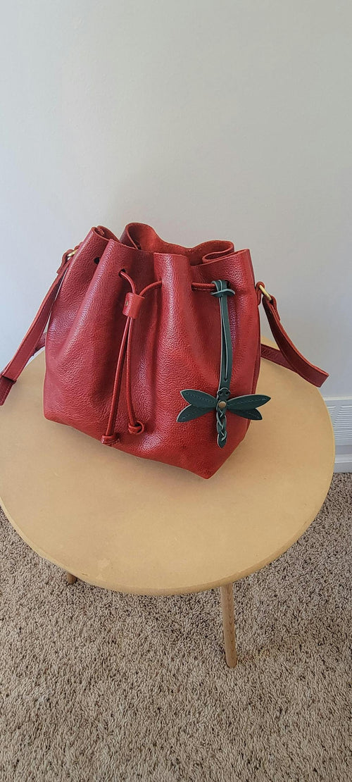 Perfect addition - customer review photo
