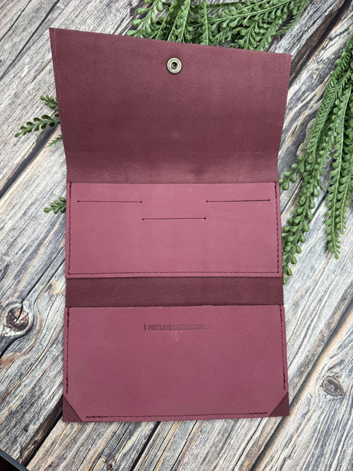 Rancher in Foxglove! - customer review photo