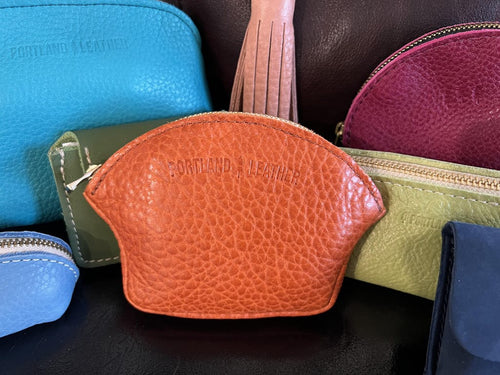The *most* essential pouch! - customer review photo