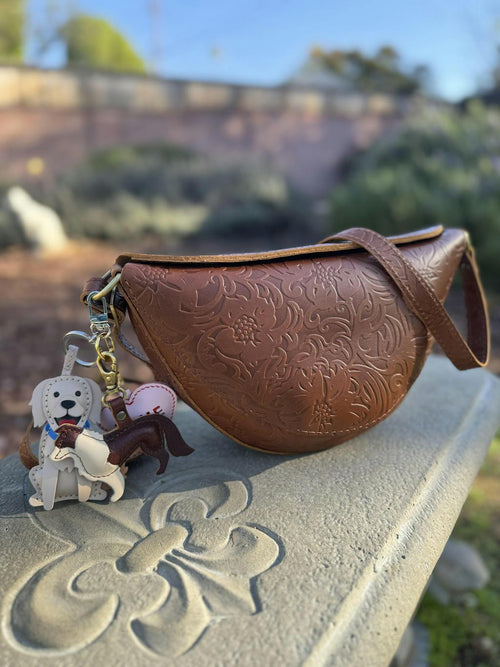 Why did I wait? - customer review photo