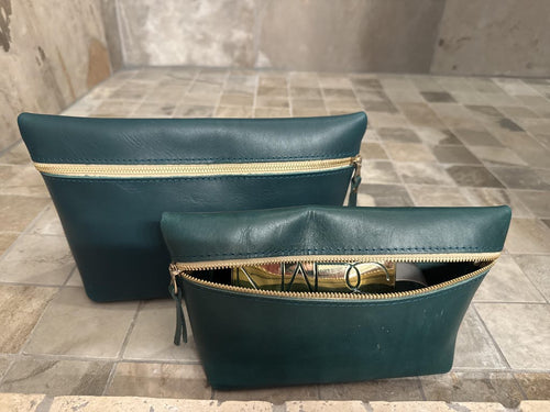 Expectations exceeded! - customer review photo
