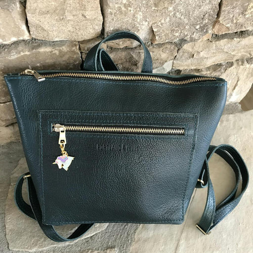 Loving Lagoon - customer review photo