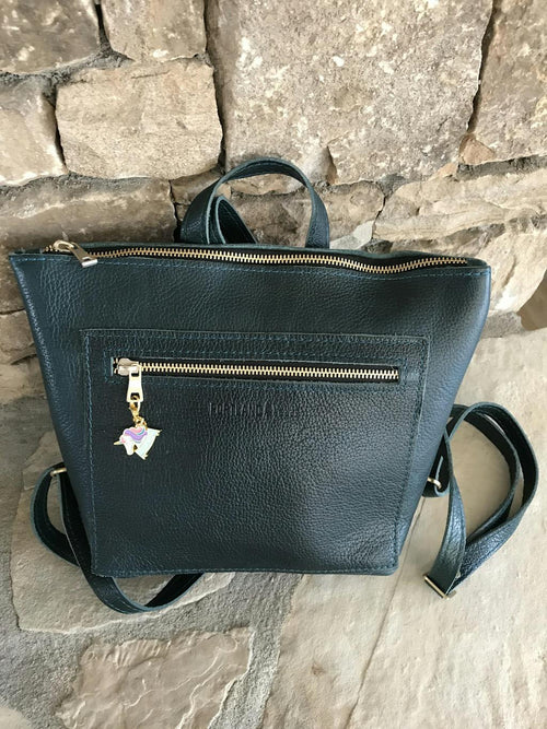 Loving Lagoon - customer review photo