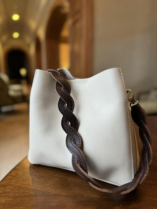Love - customer review photo