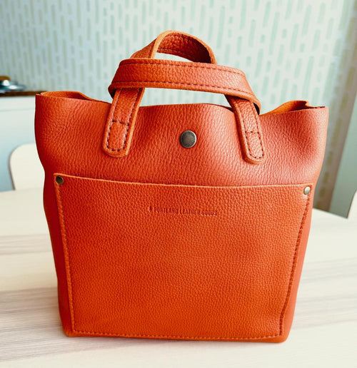 Koi makes me so happy - customer review photo