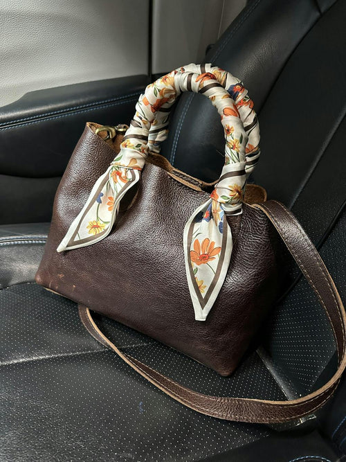 Perfection - customer review photo