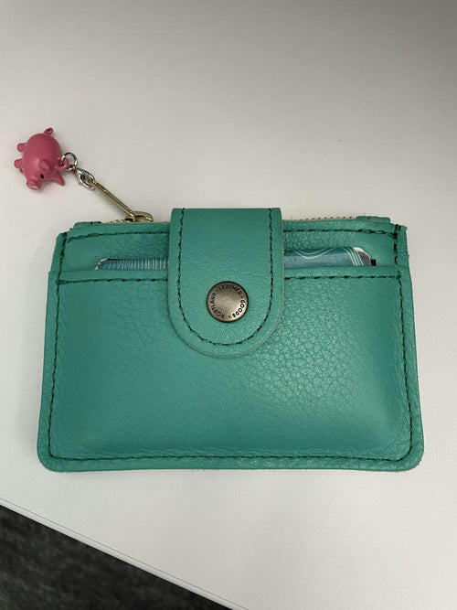 Minimal - customer review photo