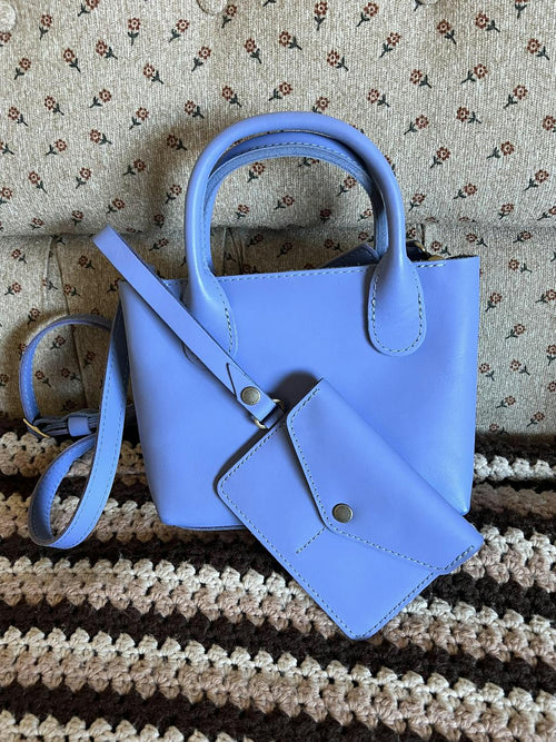 Passport to Happiness ! - customer review photo