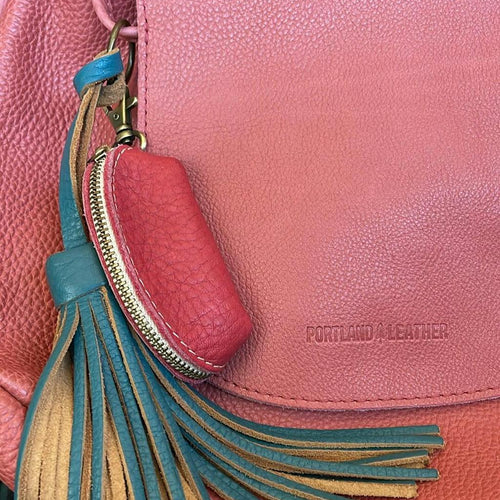 I have one for each bag! - customer review photo