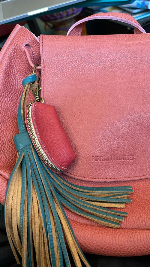 I have one for each bag! - customer review photo