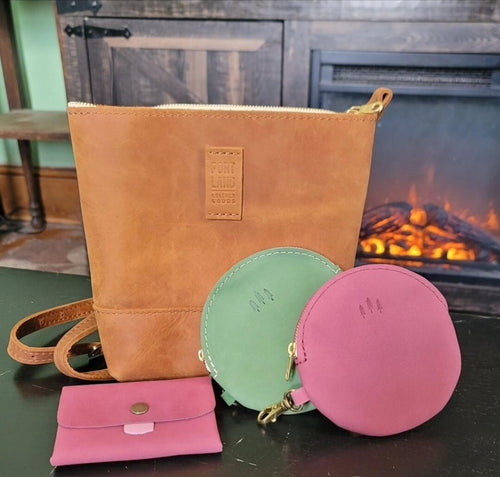 So much fun! - customer review photo