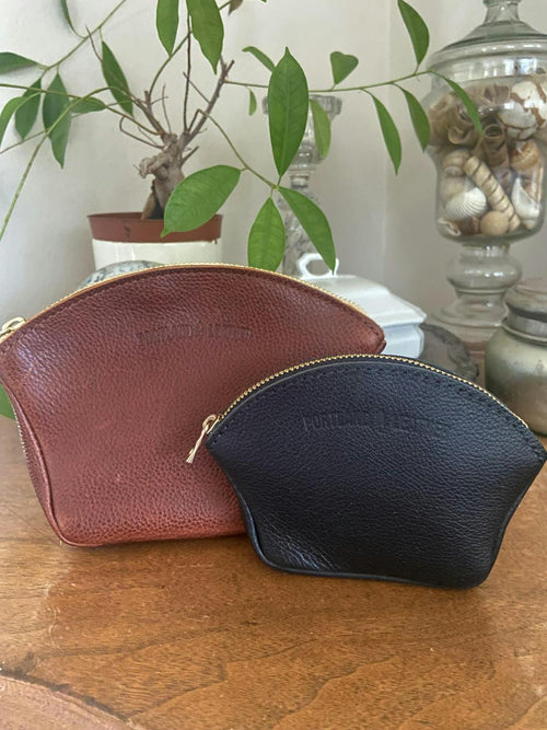 Cute and stylish little pouches! - customer review photo