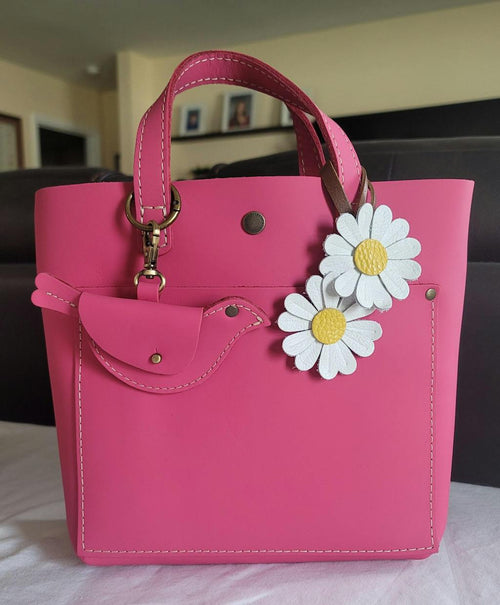 The sweetest little birdie - customer review photo