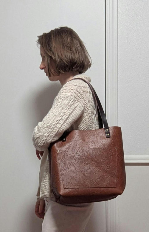 New Favorite Bag - customer review photo