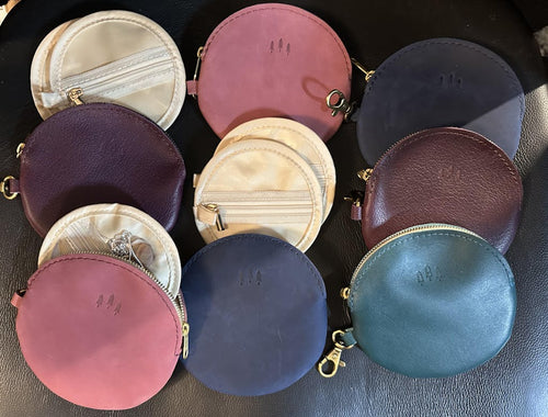 Love these Gordita pouches - customer review photo