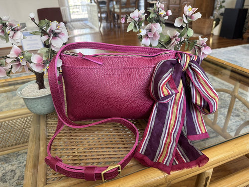 Small Poppy - customer review photo