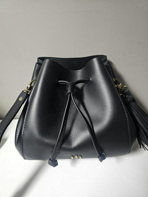 My favorite bucket bag!! - customer review photo