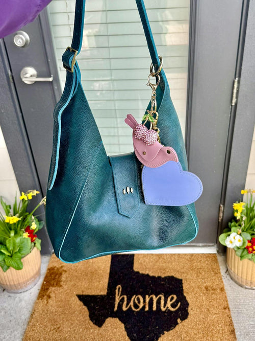 New Obsession - customer review photo