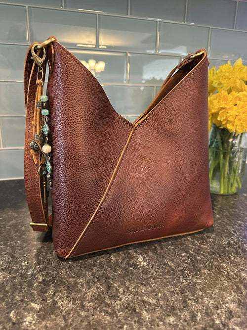 Beautiful Bag!! - customer review photo