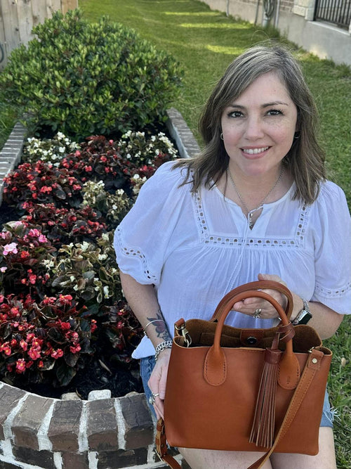 Raindrop  in beautiful Tuscany 🧡🧡🧡 - customer review photo
