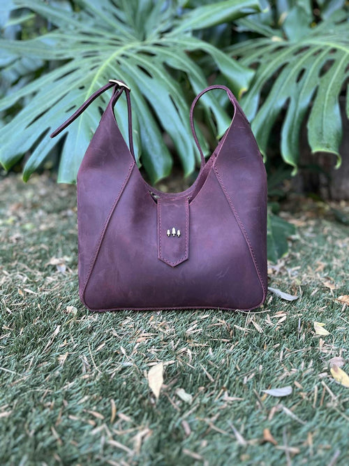 Beautiful Flora - customer review photo