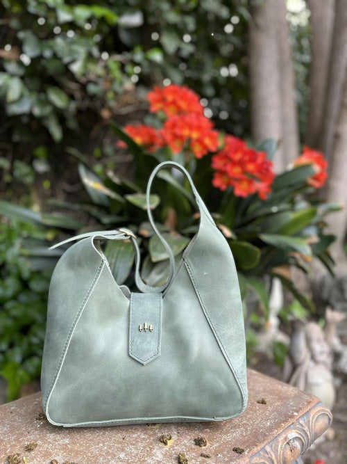 Beautiful Flora - customer review photo